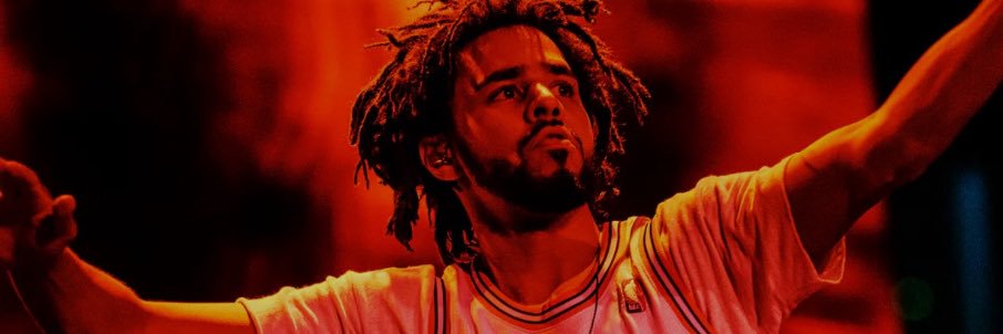 WL✨Kai best booster banner