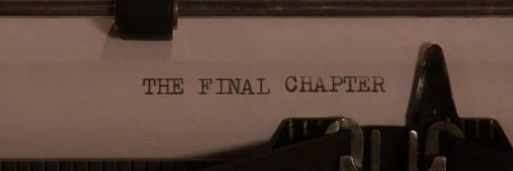 Can banner