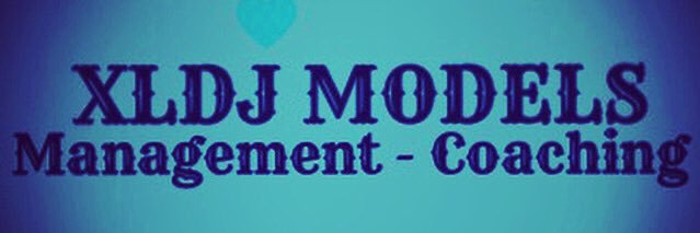 xldjmodels's profile banner image