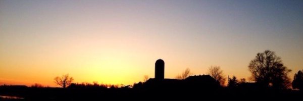 Jeremy_OShea Profile Banner