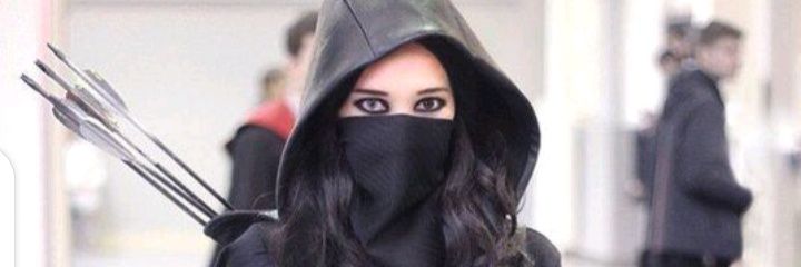 kesty_o's profile banner image