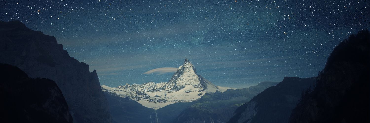 libra18023's profile banner image