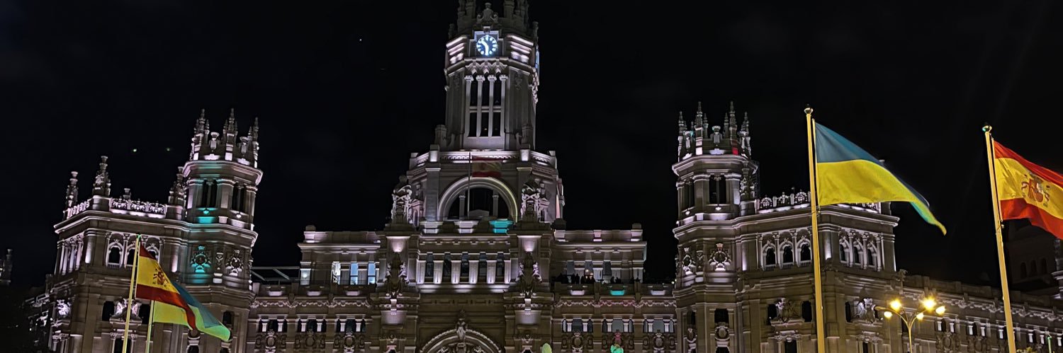 AlberaMaely's profile banner image