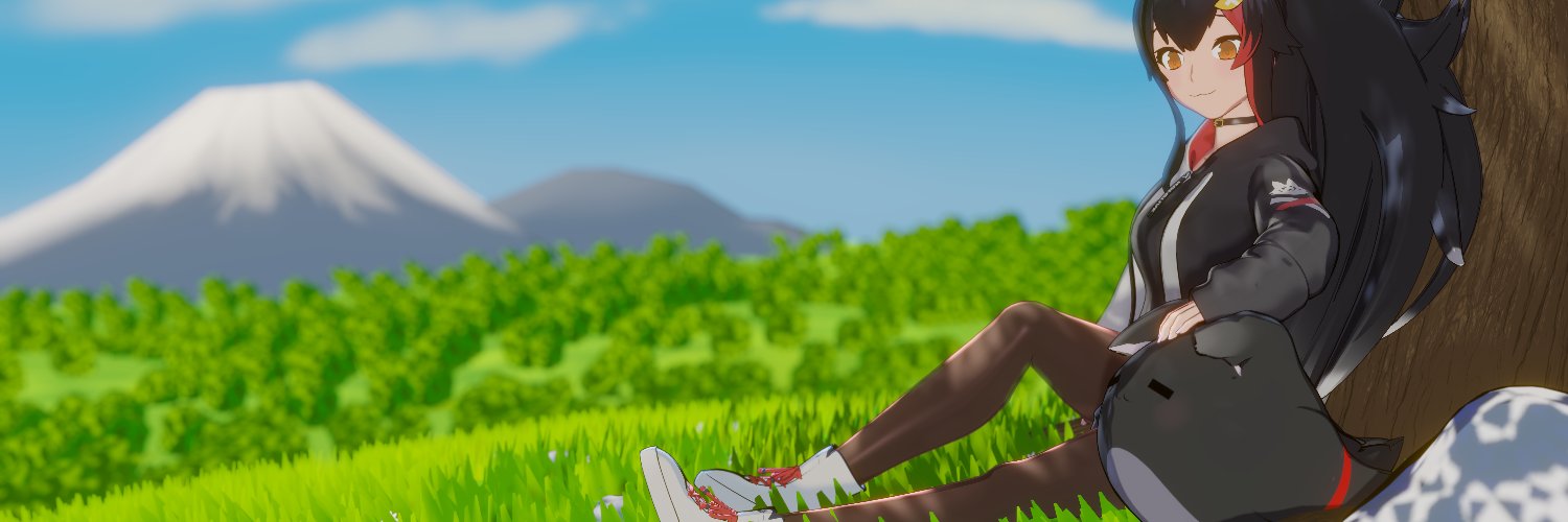 Mat_Pont_'s profile banner image