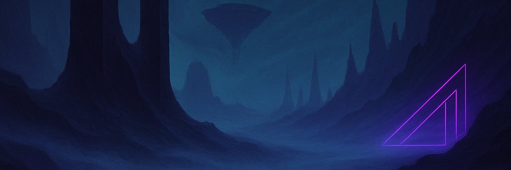 josekook's profile banner image