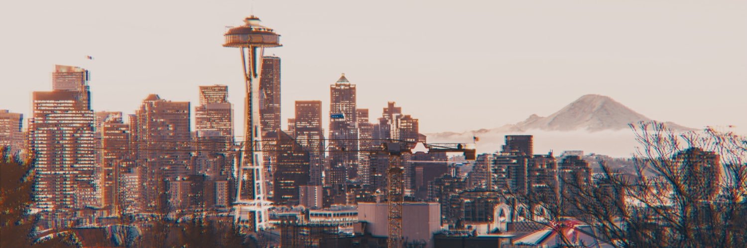 stenogossard's profile banner image