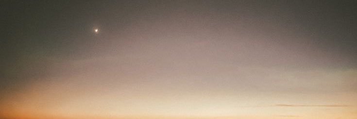 teleparkthy's profile banner image