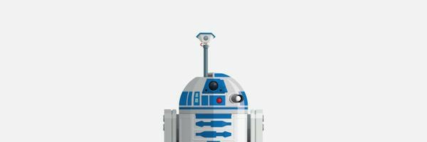 Millenniumfalcon banner