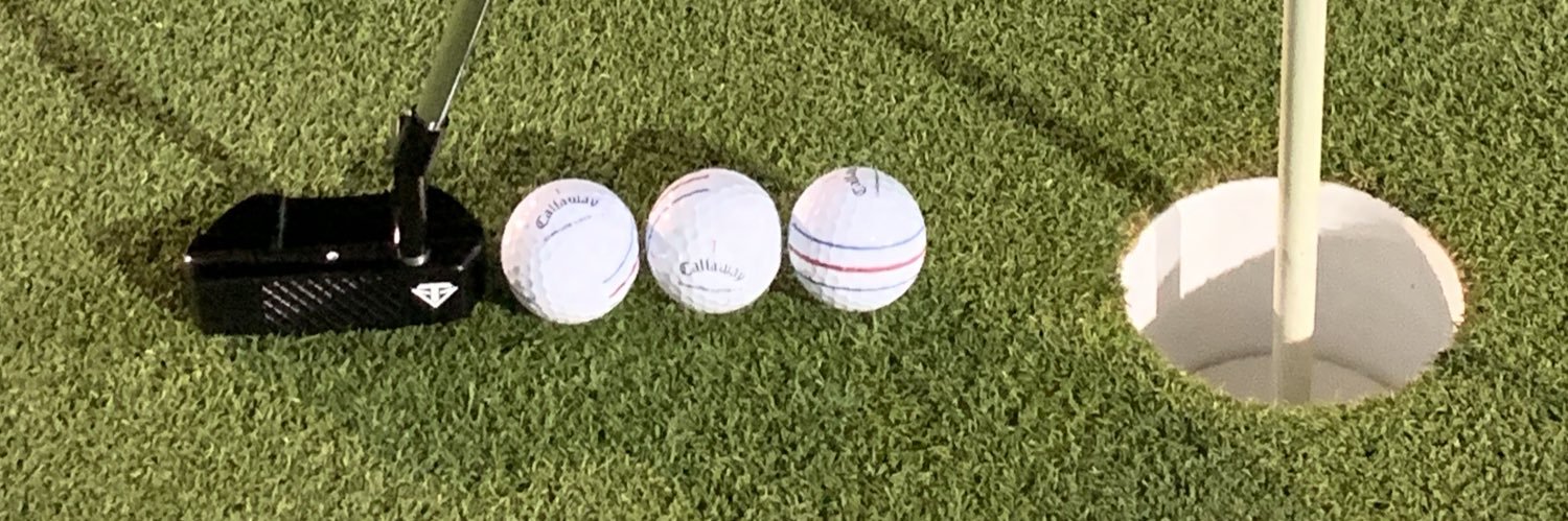 Alejandro Flores banner