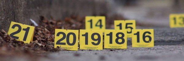 CameraMike416 Profile Banner