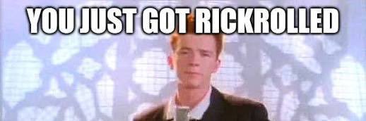 やまた🐰RR banner