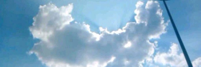 MU制造师2020 banner