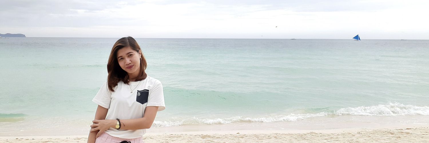 miLLeyberania's profile banner image