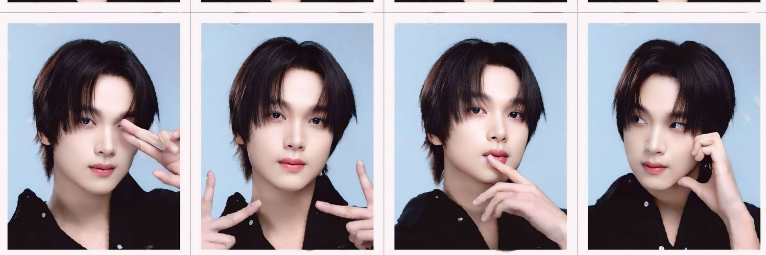 echanntik's profile banner image