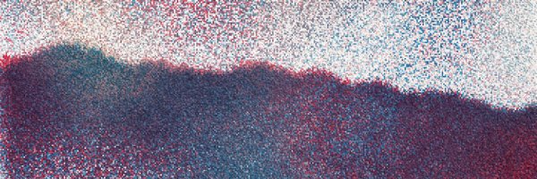 krankarta Profile Banner