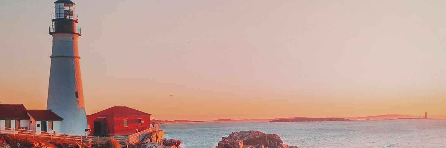 AntonioJHF's profile banner image