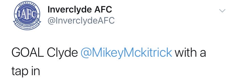MikeyMckitrick's profile banner image