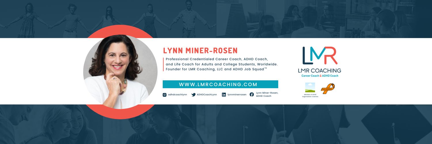 ADHDCoachLynn's profile banner image