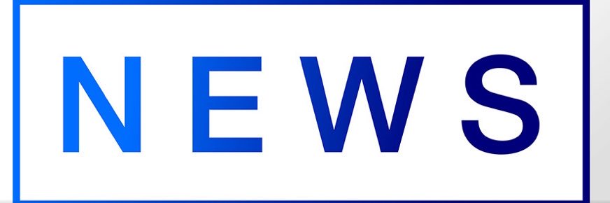 🍬 足立の 「とね」 🍬 banner