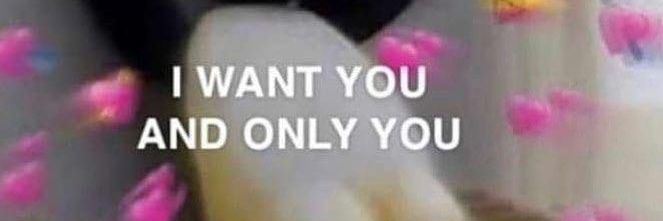 Hidden Person banner
