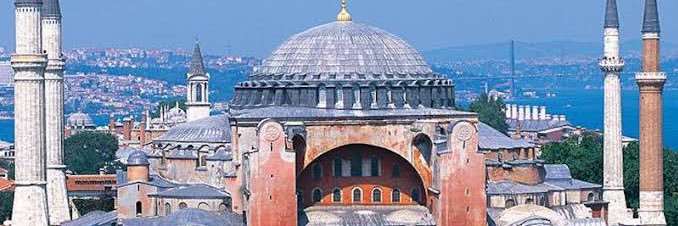 Dr. Şemseddin Yalçın 🇹🇷 banner