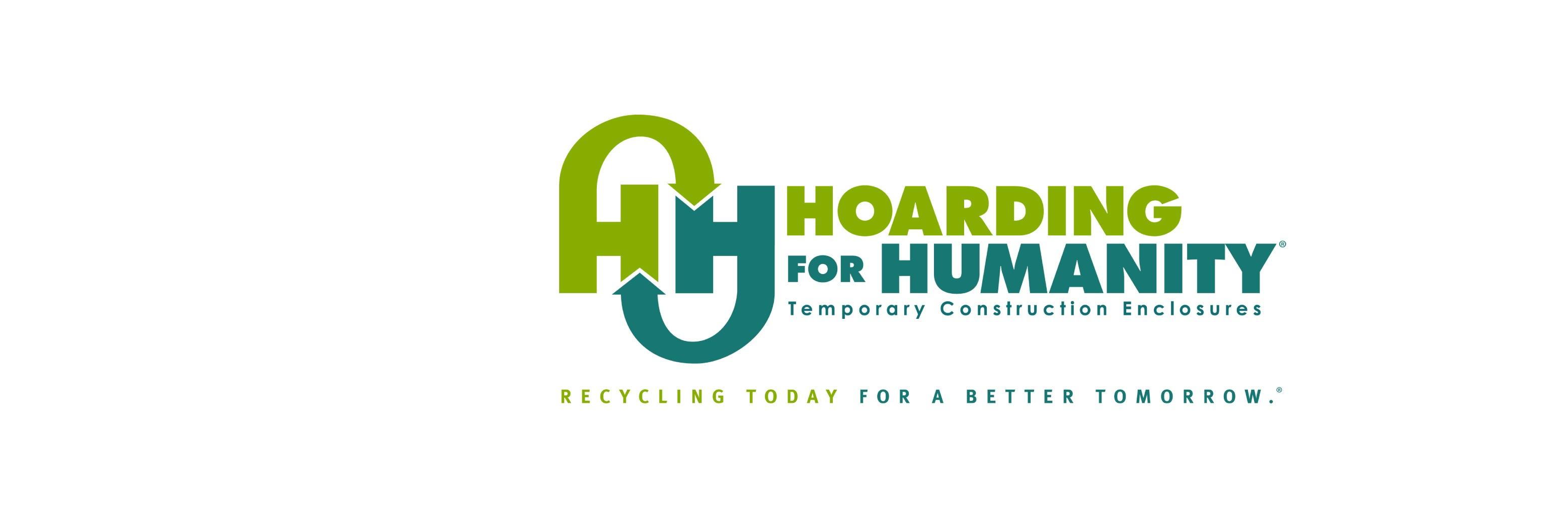 hoard4humanity's profile banner image