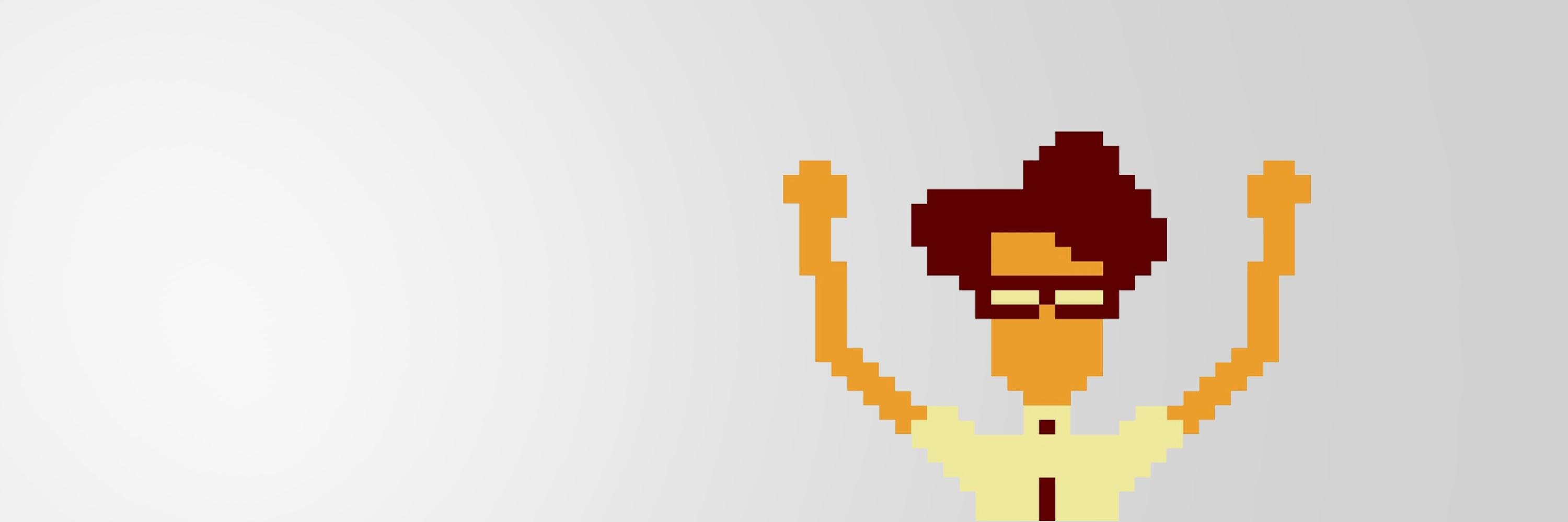 joan_tr's profile banner image