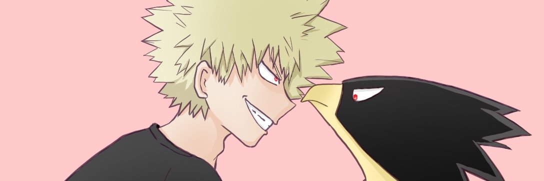 tea_prsk's profile banner image