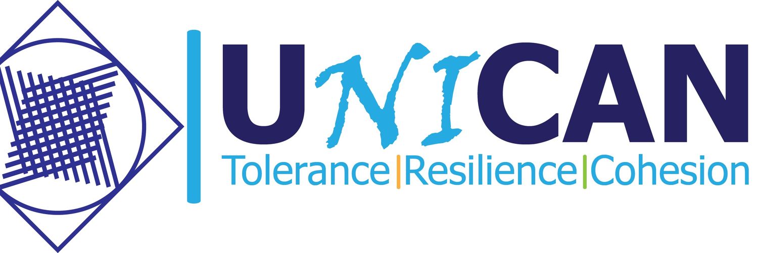 UNICAN banner
