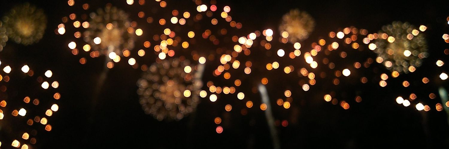 えぴ@固ツイ banner