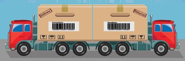el_logistica's profile banner image