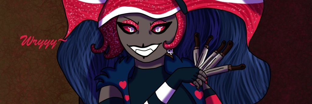 Micos cactus on fleek banner