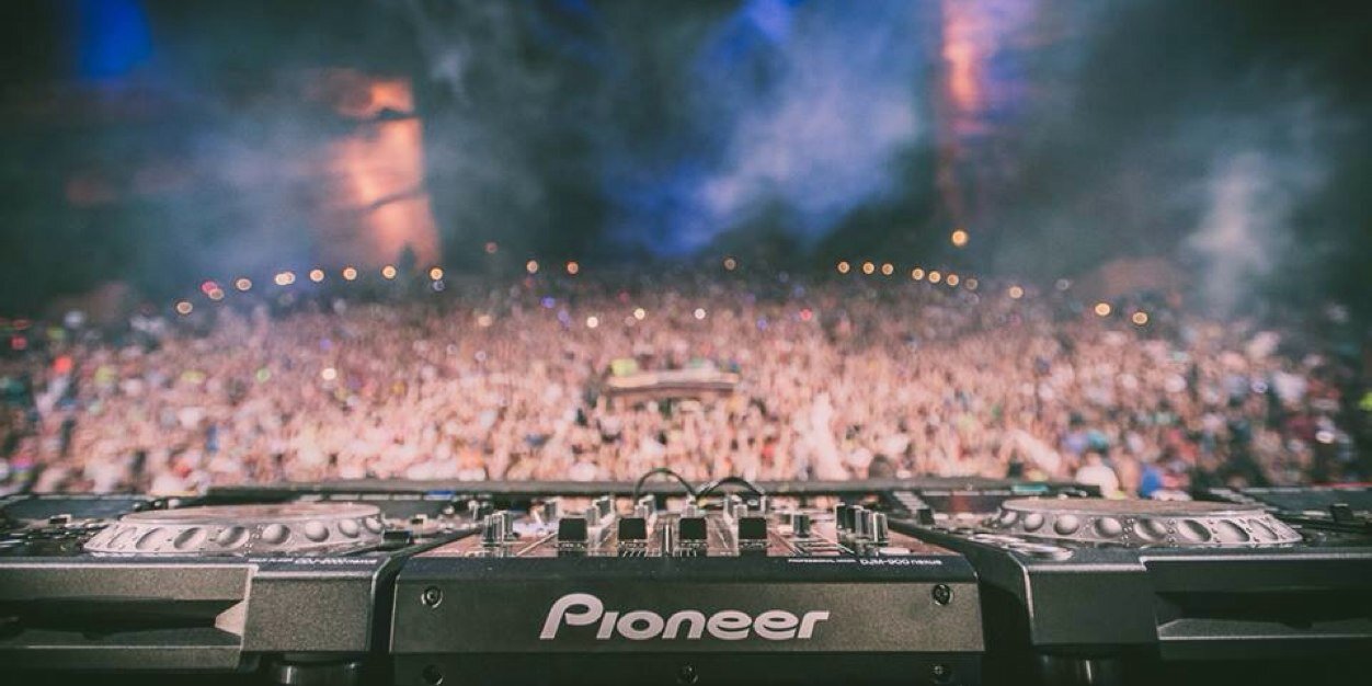 eljefeTHEBOSS's profile banner image