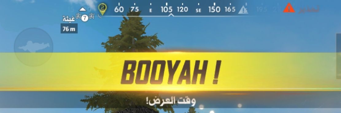 HassanZrd1's profile banner image