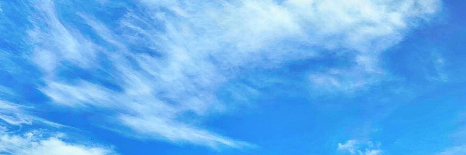 •littleangle♡ banner