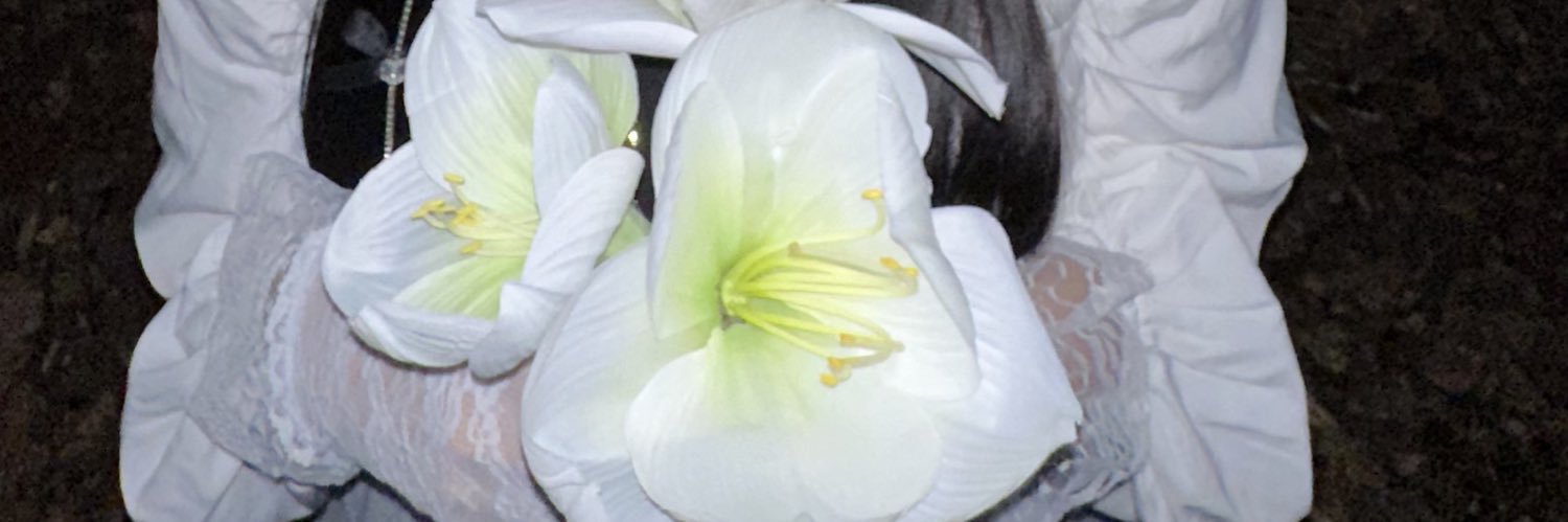 98_yuN_'s profile banner image