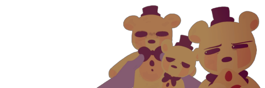 ᅠᅠ&&. 𝗖𝐑𝐘𝗕𝐀𝐁𝗬. banner