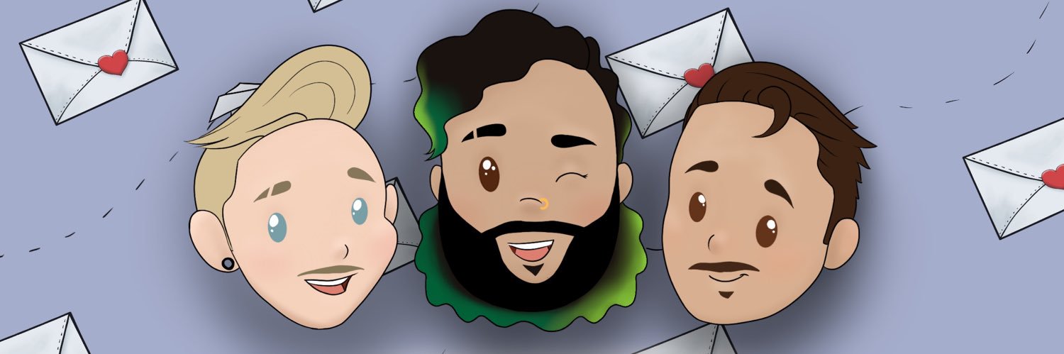 hungoverband's profile banner image