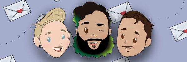 hungoverband Profile Banner