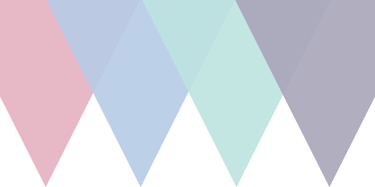 ByLottie's profile banner image