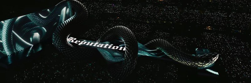 yam_rhcp's profile banner image