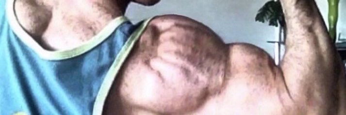 13bulge's profile banner image