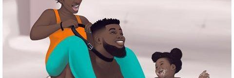 Benseg9's profile banner image