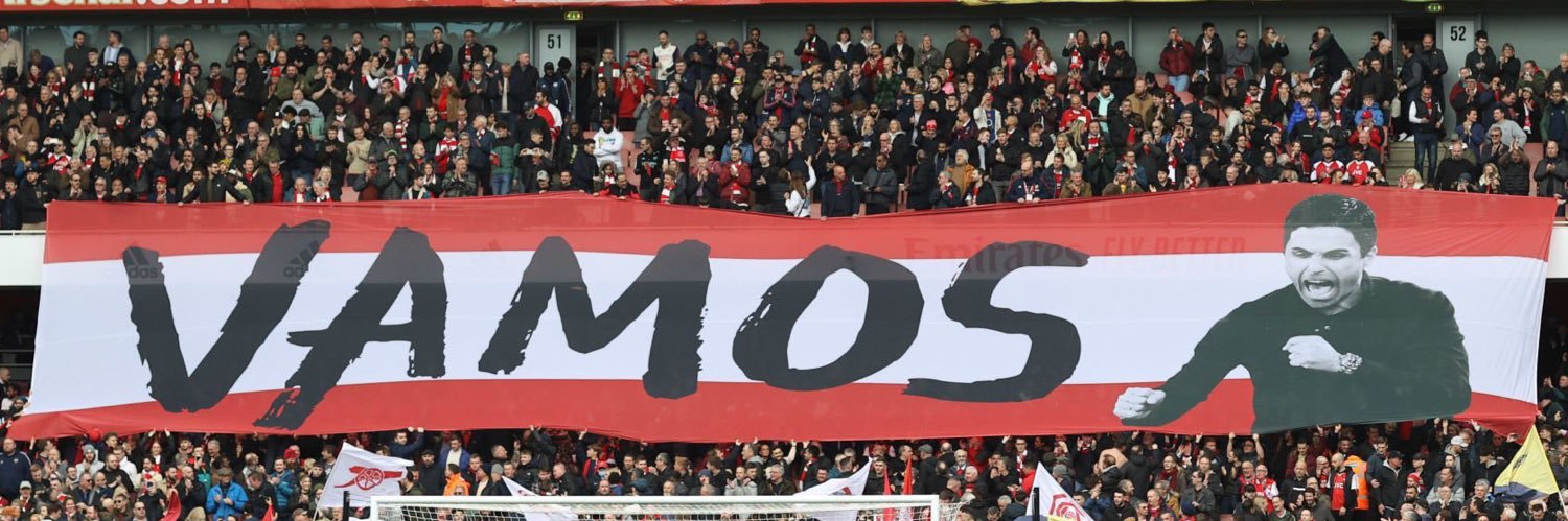 Soob banner