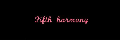 5HBadajoz's profile banner image