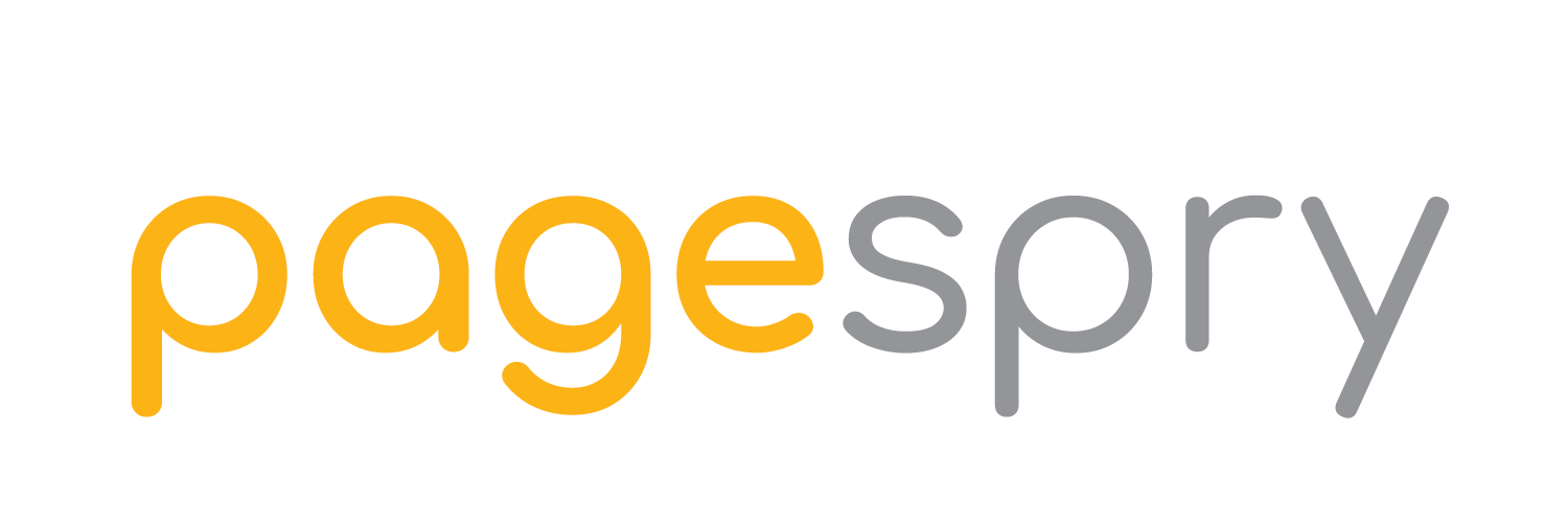 pagespry banner