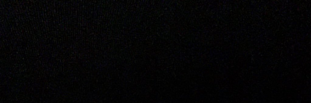 minewt4's profile banner image