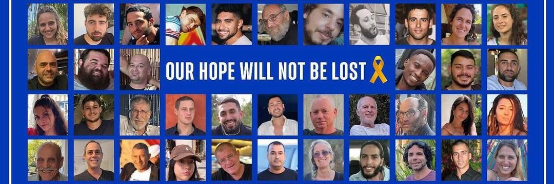 Die Nase 🎗️'s banner