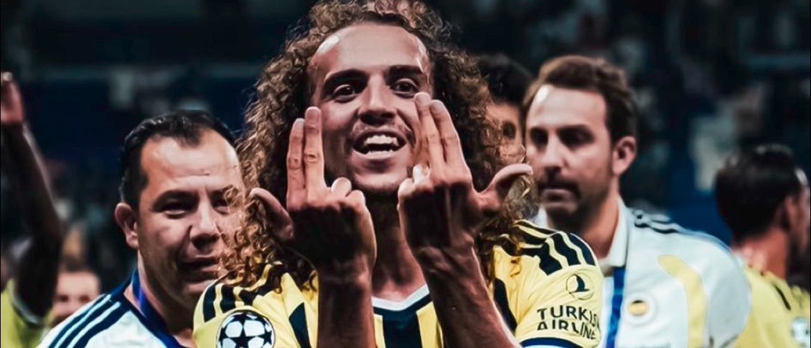 ibrahmkrdg's profile banner image