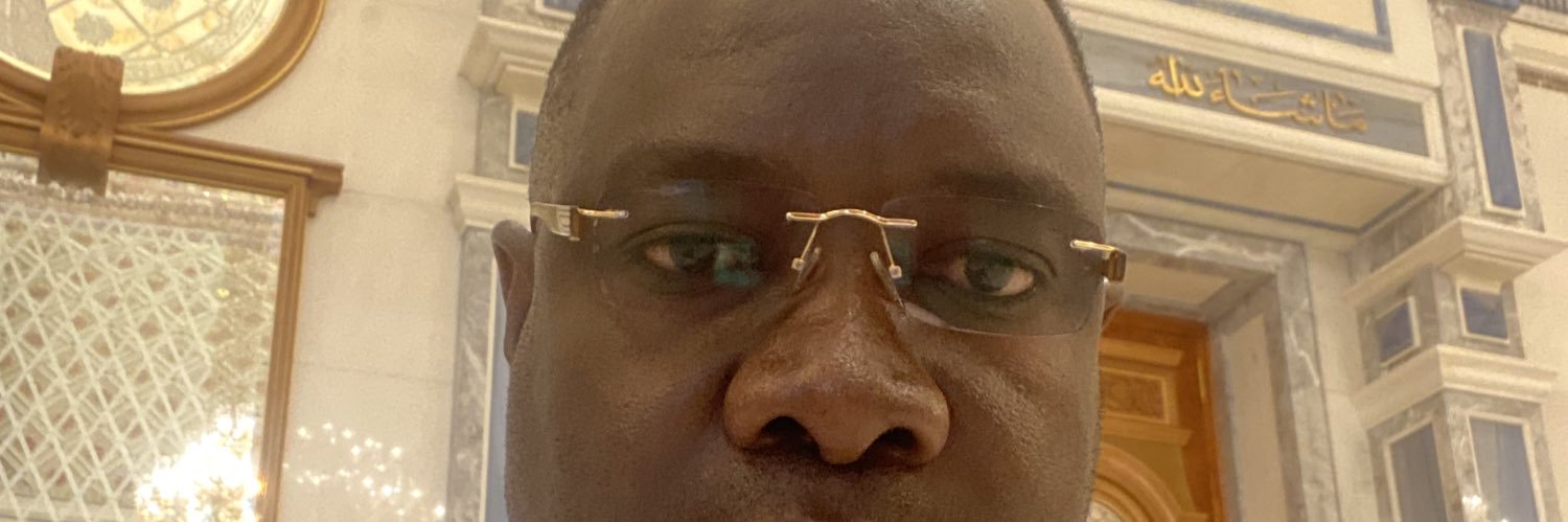 andrubee's profile banner image